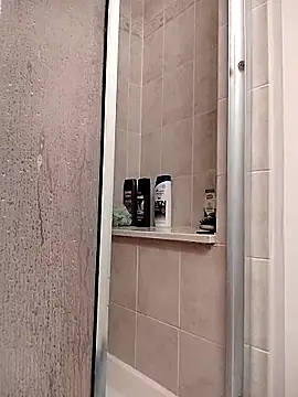 pimpdaddy4ever online show from April 4, 2026, 10:29 pm