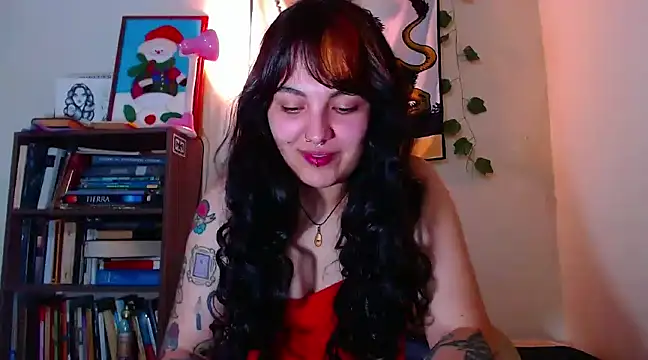 sweetiee mary online show from December 10, 2024, 6:11 am