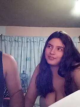 Carandrew online show from January 1, 2025, 4:07 am