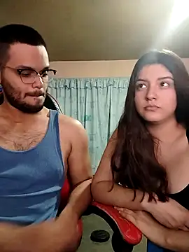 Carandrew online show from February 24, 2025, 4:16 am