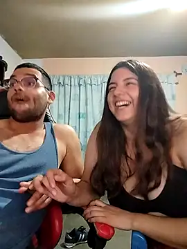 Carandrew online show from March 4, 2025, 4:06 am