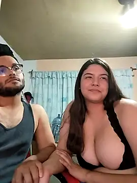 Carandrew online show from March 18, 2025, 3:53 am