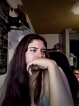 Carandrew online show from September 15, 2025, 5:02 pm