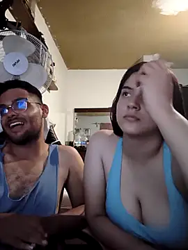 Carandrew online show from September 20, 2025, 5:19 am