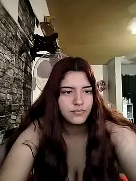 Carandrew online show from September 28, 2025, 2:33 pm