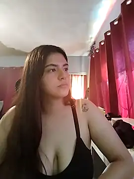 Carandrew online show from November 21, 2025, 4:27 pm