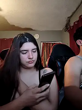 Carandrew online show from February 15, 2026, 4:42 am