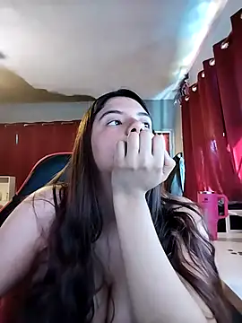 Carandrew online show from February 26, 2026, 4:17 pm