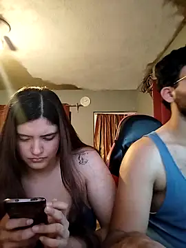 Carandrew online show from March 6, 2026, 4:31 am