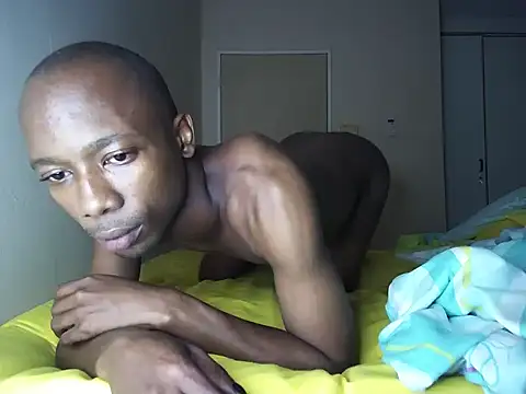 zukozuks online show from December 1, 2024, 9:15 pm