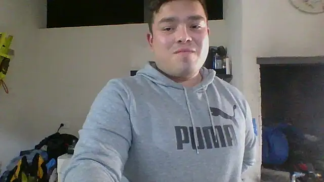 DirtyRcride online show from December 2, 2024, 5:48 am