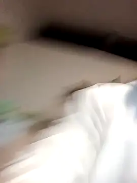 DirtyRcride online show from December 4, 2024, 3:48 am