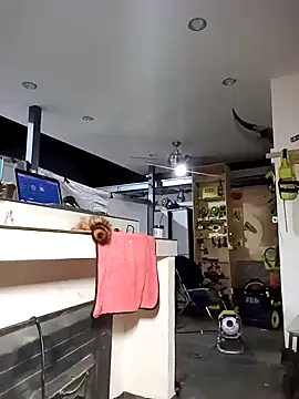 DirtyRcride online show from December 5, 2024, 5:15 am