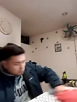 DirtyRcride online show from December 11, 2024, 5:53 am