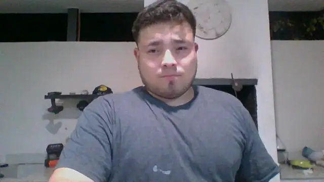 DirtyRcride online show from December 13, 2024, 5:05 am