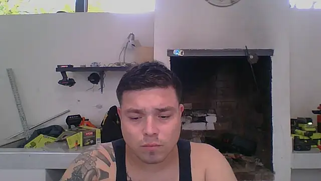 DirtyRcride online show from December 16, 2024, 10:45 pm