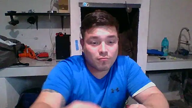 DirtyRcride online show from December 18, 2024, 5:26 am