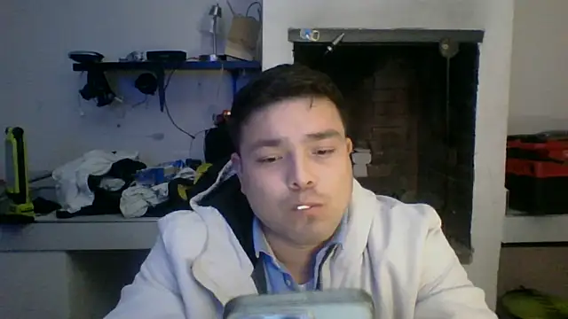 DirtyRcride online show from December 20, 2024, 4:42 am