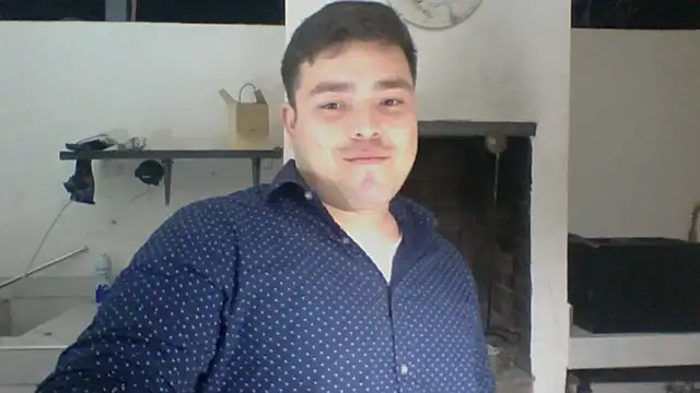 DirtyRcride online show from December 21, 2024, 5:36 am