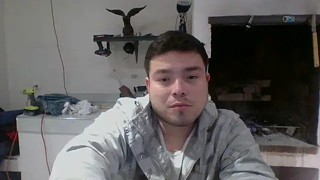 DirtyRcride online show from December 26, 2024, 5:58 am