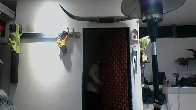 DirtyRcride online show from December 30, 2024, 4:53 am