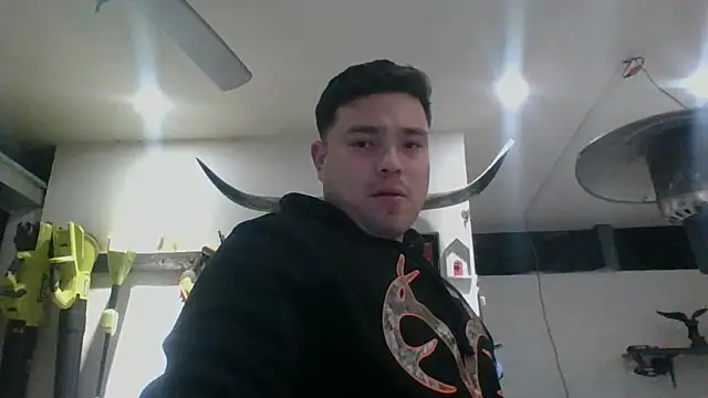 DirtyRcride online show from December 31, 2024, 5:00 am