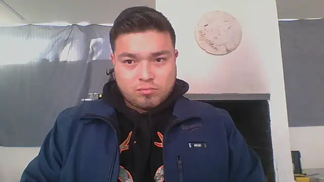 DirtyRcride online show from January 23, 2025, 6:45 pm