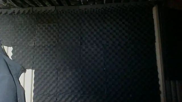 DirtyRcride online show from February 14, 2025, 3:43 am