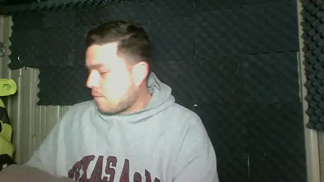 DirtyRcride online show from February 18, 2025, 8:16 am