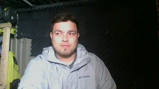 DirtyRcride online show from February 19, 2025, 5:49 am