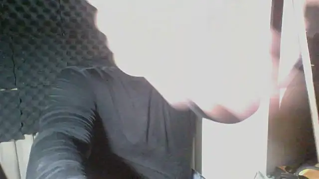 DirtyRcride online show from March 1, 2025, 6:35 am