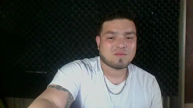 DirtyRcride online show from March 2, 2025, 5:01 am