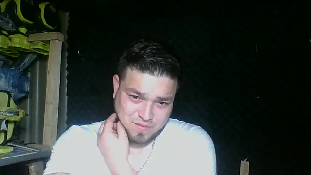 DirtyRcride online show from March 3, 2025, 1:42 am