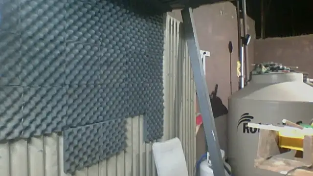 DirtyRcride online show from March 11, 2025, 3:26 am