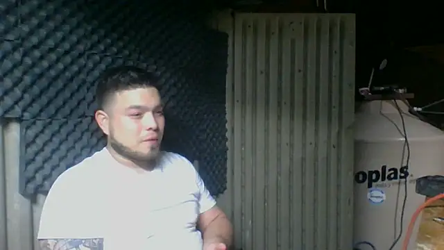 DirtyRcride online show from March 14, 2025, 5:35 pm