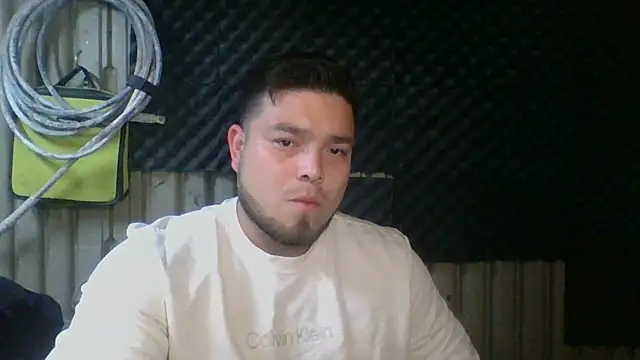 DirtyRcride online show from March 22, 2025, 7:36 am