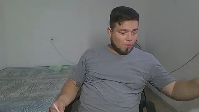 DirtyRcride online show from September 25, 2025, 3:05 pm