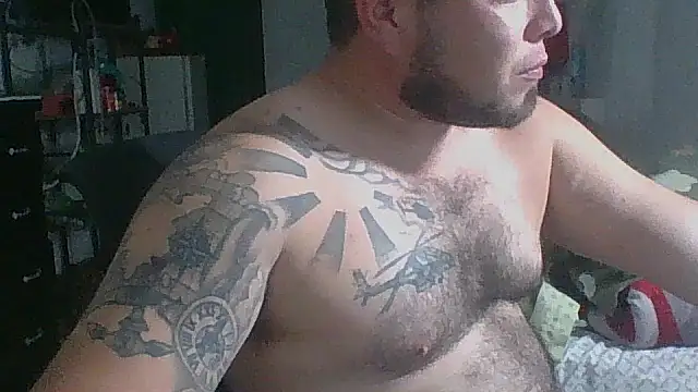 DirtyRcride online show from September 26, 2025, 8:29 am