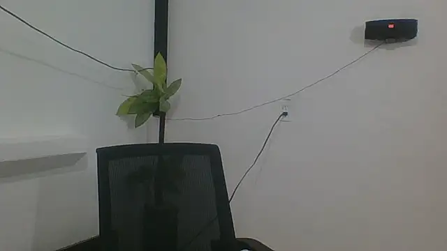 DirtyRcride online show from September 28, 2025, 6:57 pm