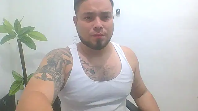 DirtyRcride online show from October 19, 2025, 5:08 am