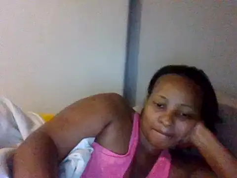 BabeAssXX online show from January 13, 2025, 9:20 pm