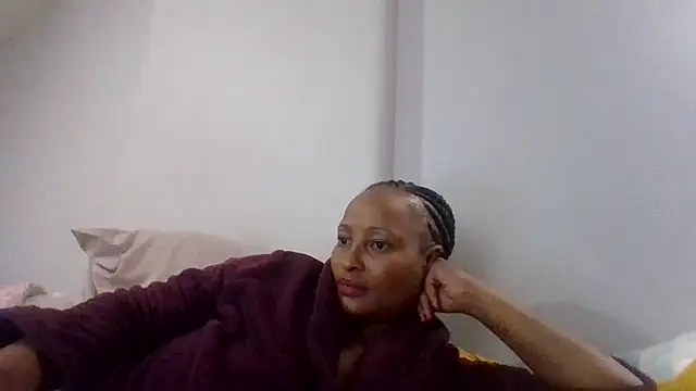 BabeAssXX online show from March 3, 2026, 2:23 pm