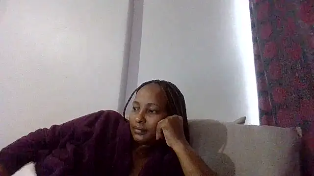 BabeAssXX online show from March 23, 2026, 7:45 am