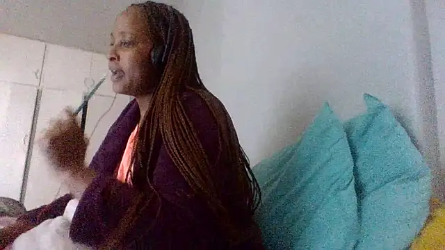 Snapshot of BabeAssXX chatting on April 25, 2026, 1:41 pm BabeAssXX online show from April 25, 2026, 1:41 pm