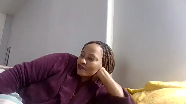 Snapshot of BabeAssXX chatting on April 29, 2026, 12:31 pm BabeAssXX online show from April 29, 2026, 12:31 pm