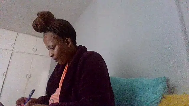 Snapshot of BabeAssXX chatting on May 1, 2026, 7:35 am BabeAssXX online show from May 1, 2026, 7:35 am