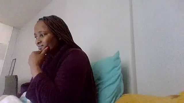 Snapshot of BabeAssXX chatting on May 13, 2026, 7:50 am BabeAssXX online show from May 13, 2026, 7:50 am