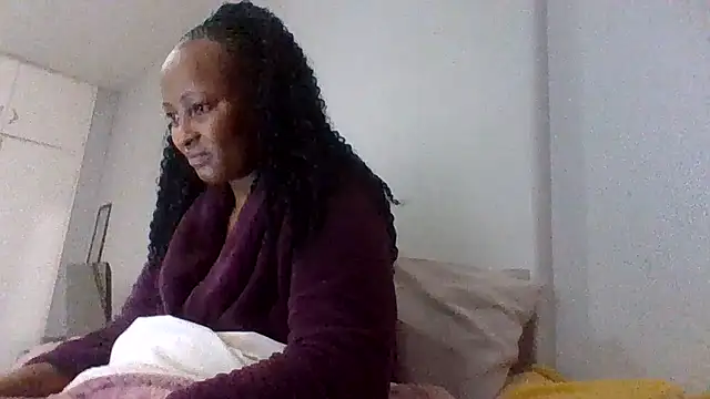 Snapshot of BabeAssXX chatting on May 29, 2026, 6:11 am BabeAssXX online show from May 29, 2026, 6:11 am