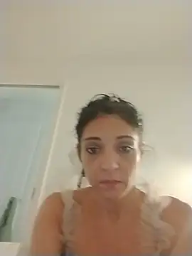 Snapshot of specialkay11 chatting on July 18, 2026, 11:52 pm specialkay11 online show from July 18, 2026, 11:52 pm