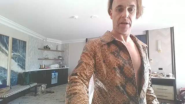 Snapshot of slutnectar chatting on March 2, 2026, 4:25 pm slutnectar online show from March 2, 2026, 4:25 pm